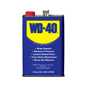 aceite-wd-40-guatemala