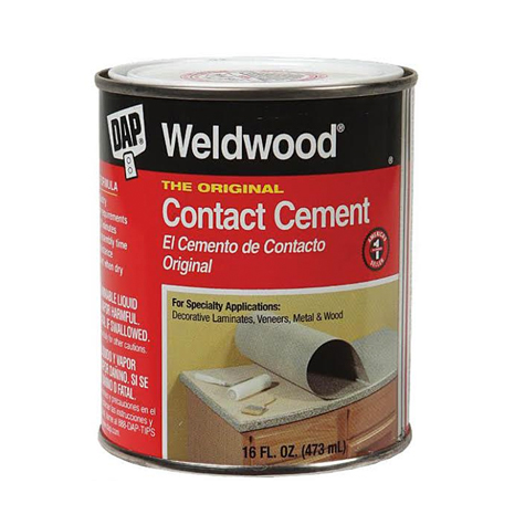 cemento-contacto-guatemala