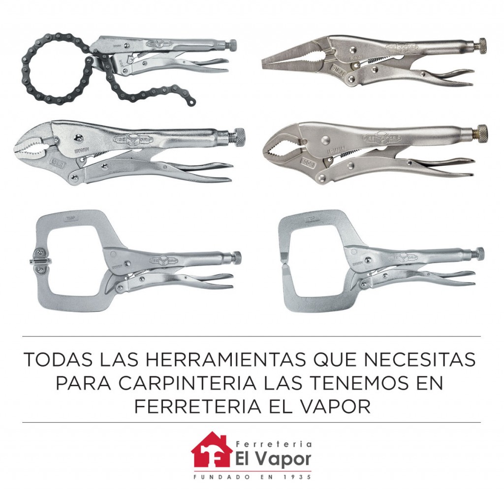 irwin-herramientas-guatemala-carpinteria