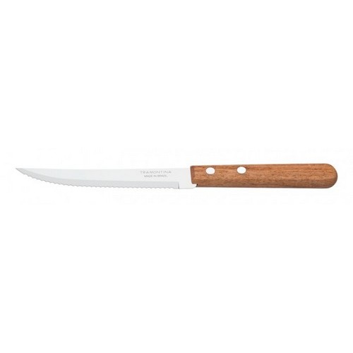 cuchillo asado 5 22300-405 Tramontina-GUATEMALA
