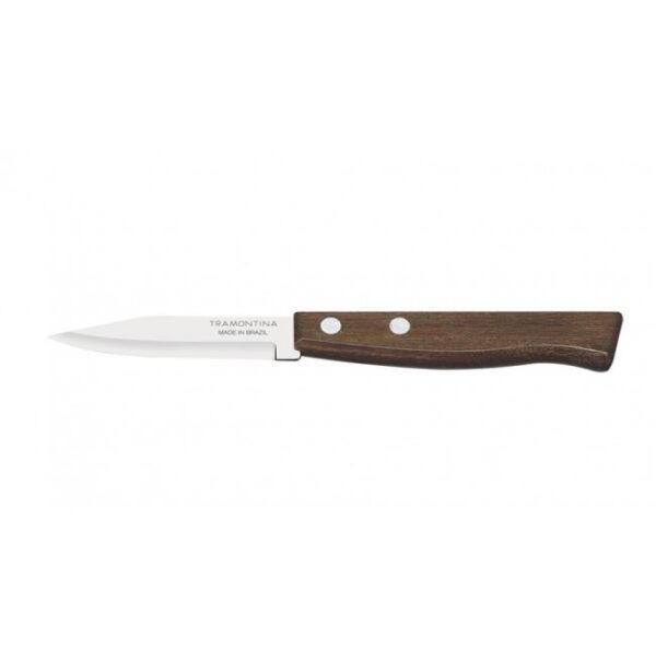 cuchillo legumbre 22210-403 TRamontina-guatemala