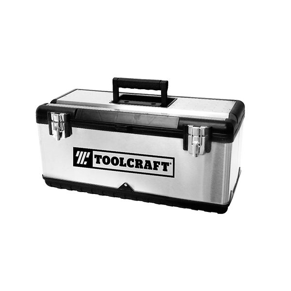 caja-herramientas-guatemala-toolcraft-toolbox