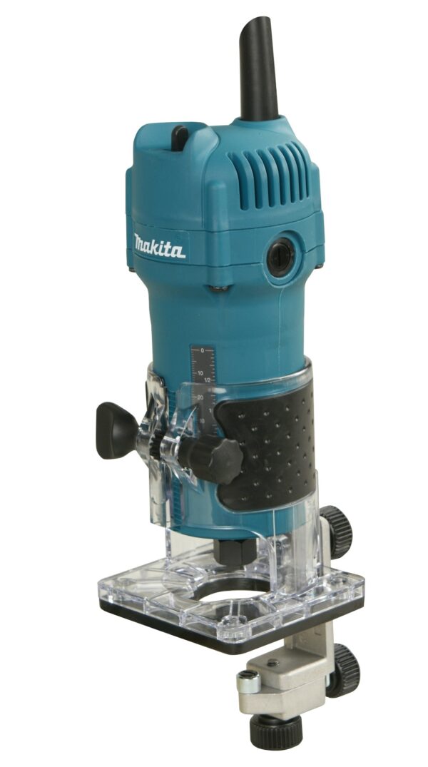 Router Trimmer 3709 Makita