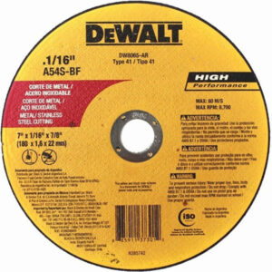 disco-corte-inox-7-DW8065-De-Walt
