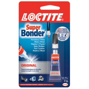 super-bonder-original-3-gr-Loctite