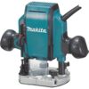 router RP1800 Makita
