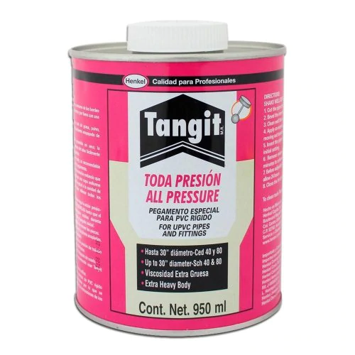 tangit 950ml Henkel