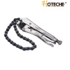alicate grip cadena 10 H110901 Hoteche
