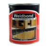 1-8 cemento contacto Weldbond 176399