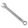 86-853-llave-cc-8mm-12-pts-STanley