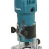 Router Trimmer 3709 Makita