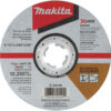 disco-corte-inox-4.5-D72001-Makita